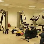 Victoria - Free Parking ボロヴェッツ