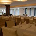 ホテル Victoria - Free Parking 3*