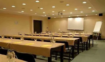 Hotel Victoria - Free Parking Borovets