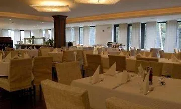 Hotel Victoria - Free Parking 3*