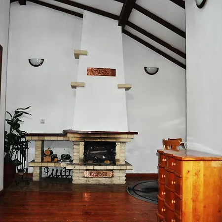 Hotel Victoria - Free Parking Borovets