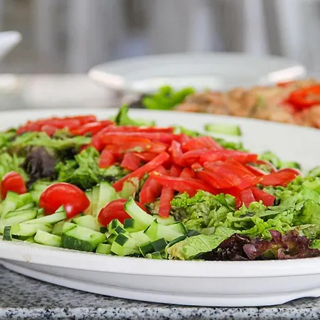 Hotel Victoria - Free Parking Borovets