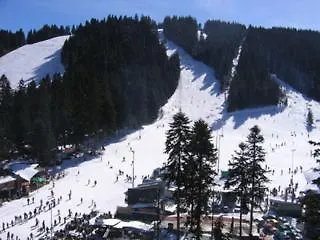 Victoria - Free Parking Hotel 3*